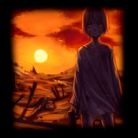 R�daction de Fran�ais