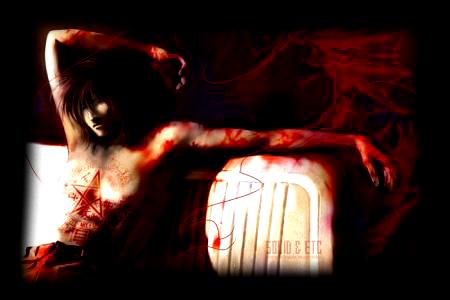 Pourquoi ?!  Non, pas toi !