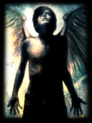 *Fouilles dans ses dossiers...* : Tadaaaam !