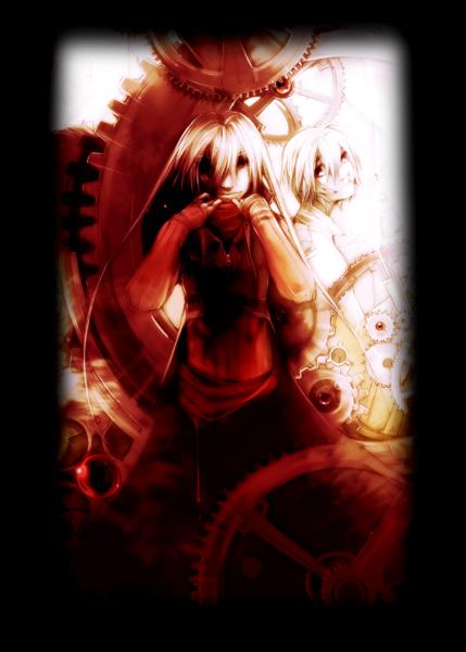 Les temps changes...