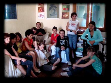 Petit impr�vu... l�g�rement impr�visible.