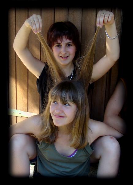 Thether et notre n'�nesse ch�rie :p