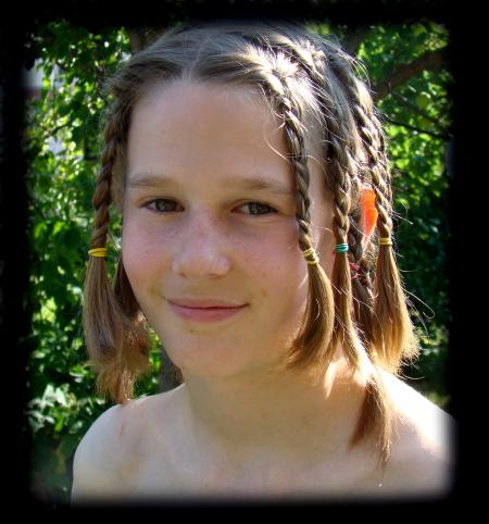 Phanphannn !  (tout aussi connu sous le nom de 